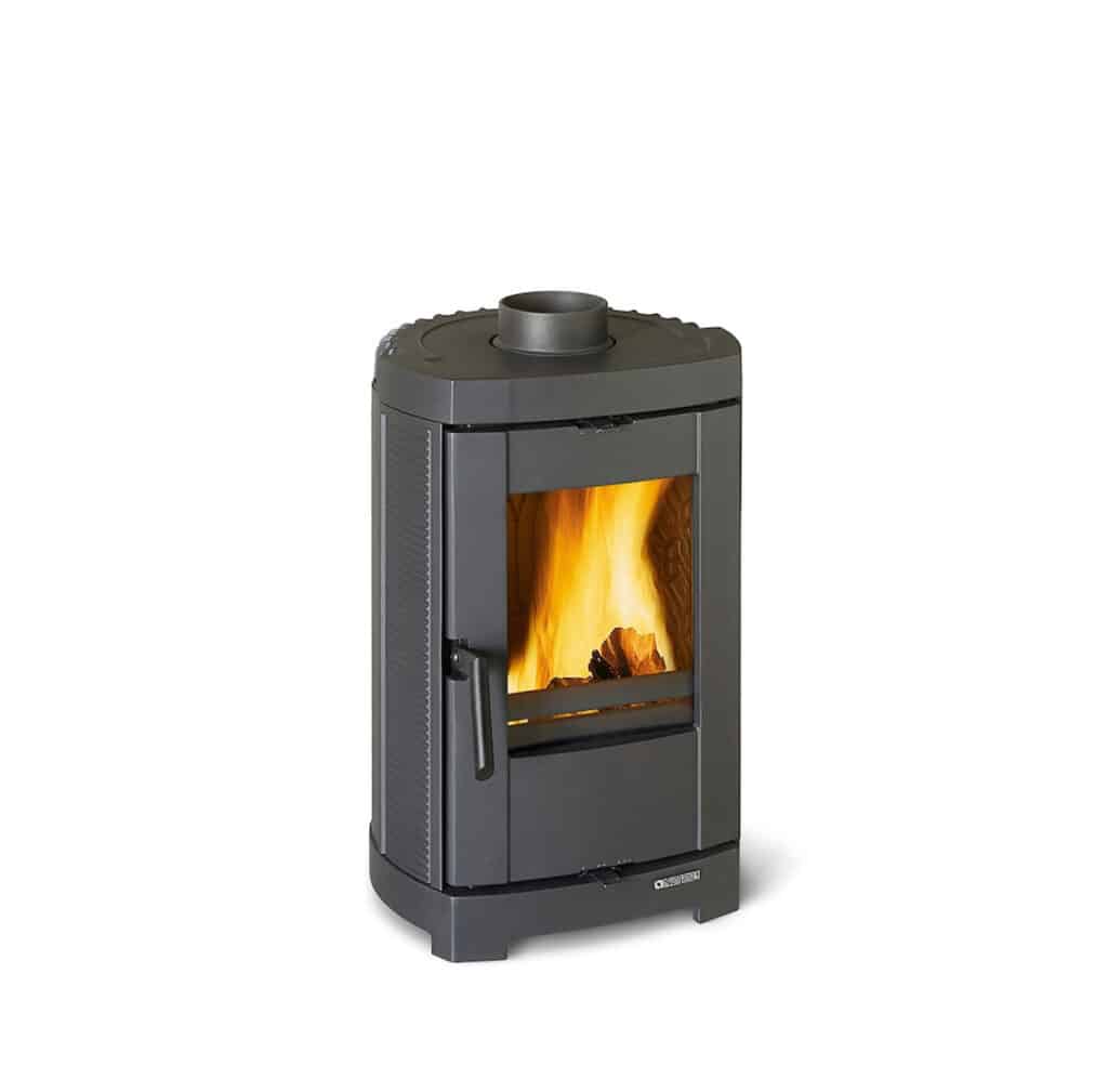 La Nordica Brigitta GB kamiina | La Nordica Brigitta GB stove