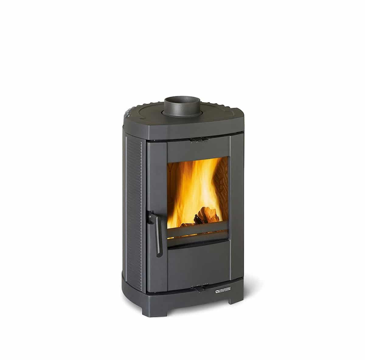 La Nordica Brigitta GB kamiina | La Nordica Brigitta GB stove