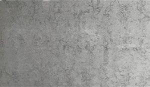 Caesarstone 5133 Symphony Grey kvartsikivitaso | Caesarstone 5133 Symphony Grey quartz counter top