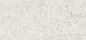 Caesarstone 5143 White Attica kvartsikivitaso | Caesarstone 5143 White Attica quartz counter top