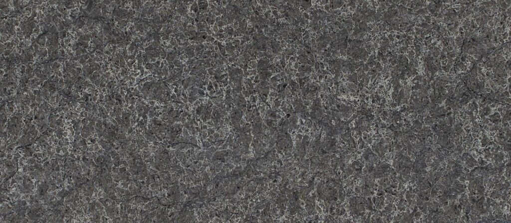 Caesarstone 6003 Coastal Grey kvartsikivitaso | Caesarstone 6003 Coastal Grey quartz countertop