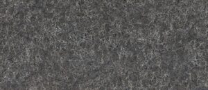 Caesarstone 6003 Coastal Grey kvartsikivitaso | Caesarstone 6003 Coastal Grey quartz countertop
