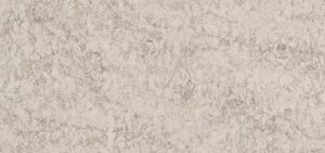 Caesarstone 6046 Moorland Fog kvartsikivitaso | Caesarstone 6046 Moorland Fog quartz countertop