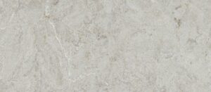 Caesarstone 6131 Bianco Drift kvartsikivitaso | Caesarstone 6131 Bianco Drift quartz countertop