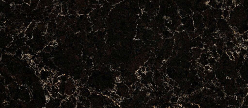 Caesarstone 6338 Woodlands kvartsikivitaso | Caesarstone 6338 Woodlands quartz countertop