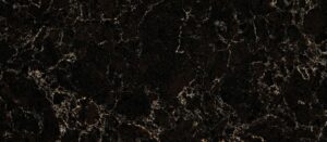 Caesarstone 6338 Woodlands kvartsikivitaso | Caesarstone 6338 Woodlands quartz countertop