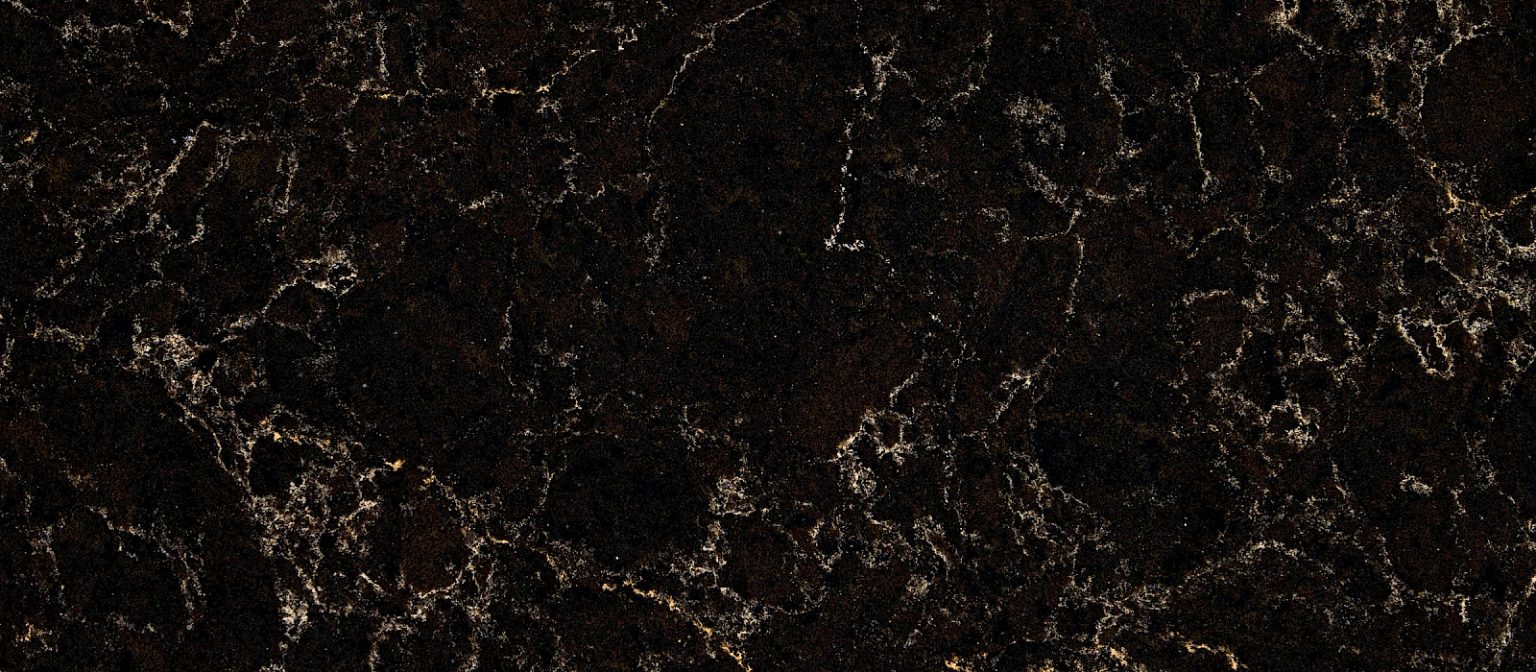 Caesarstone 6338 Woodlands kvartsikivitaso | Caesarstone 6338 Woodlands quartz countertop