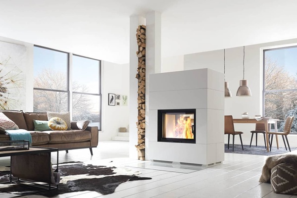 Camina-s7-takka-puolivaraava-kiertoilmatakka-matala-67cm-tunneliluukku-low-stove-fireplace-67cm-tunneldoor_sm – Unelmauunit | Takkahuone Helsinki Camina S7 takka puolivaraava matala kiertoilmatakka 67 cm tunneliluukulla