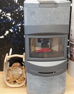 Contura-480-takka-vuolukivitakka-Unelmauunit-1200x628 - Unelmauunit - Unelmauunit Contura 480 -kiertoilmatakka, vuolukivitakka | Contura 480 soapstone stove