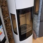 Contura 896 mallitakka poistohintaan Unelmauuneilta