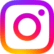 Unelmauunit Instagramissa