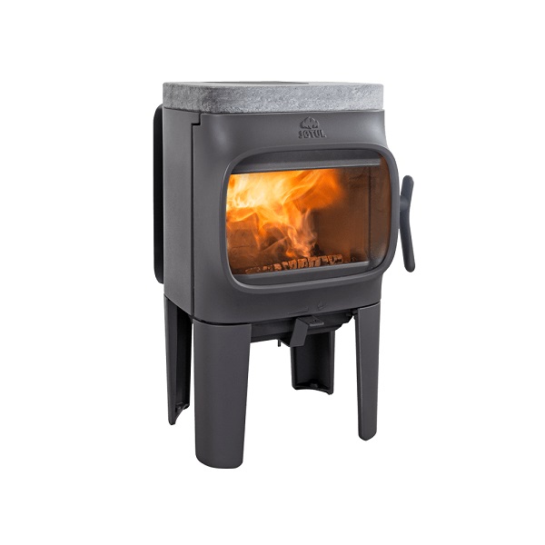 Jøtul F 105 LL kamiina | Jøtul F 105 LL stove