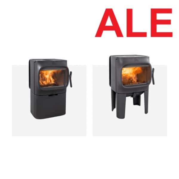 Jøtul F 105 kamiinat | Jøtul F 105 stoves