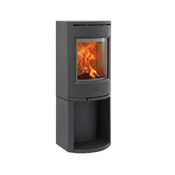 Jøtul F 134 kamiina | Jøtul F 134 stove