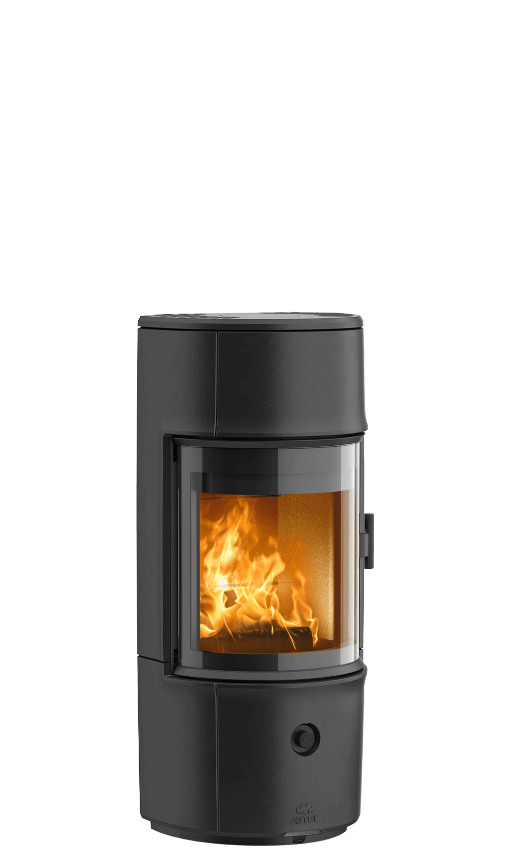 Jotul F 171 kamiina | Jotul F 171 stove