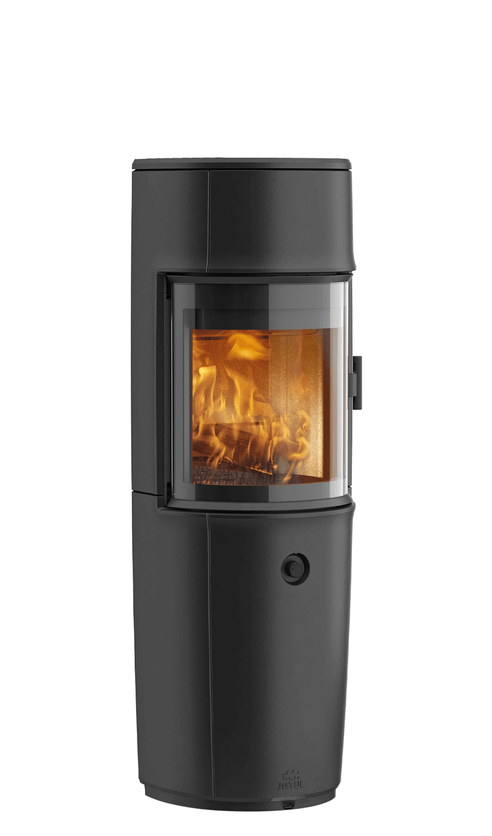 Jotul F 174 kamiina | Jotul F 174 stove