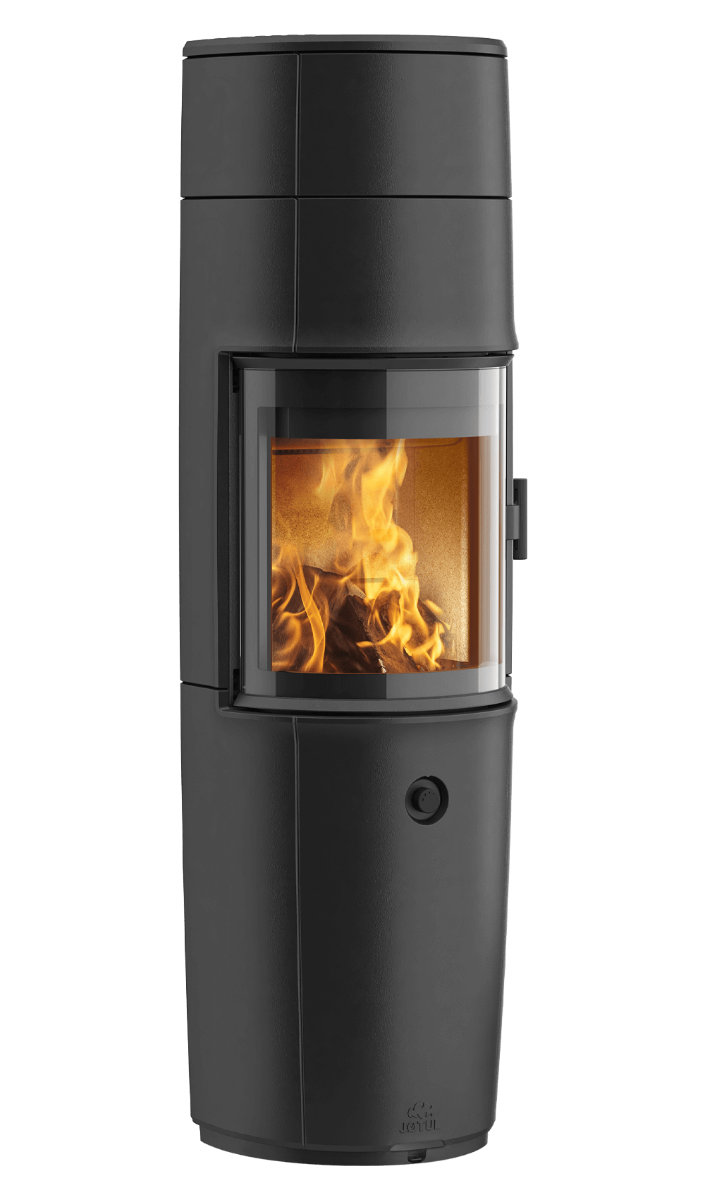 Jotul F 176 kamiina | Jotul F 176 stove