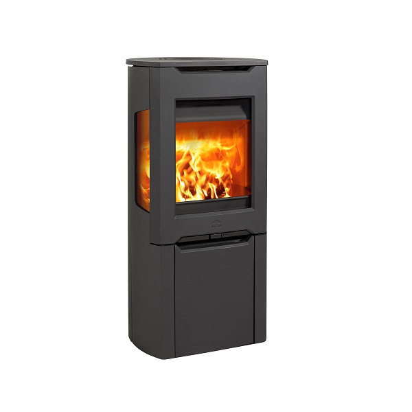 Jøtul F 263 kamiina | Jøtul F 263 stove