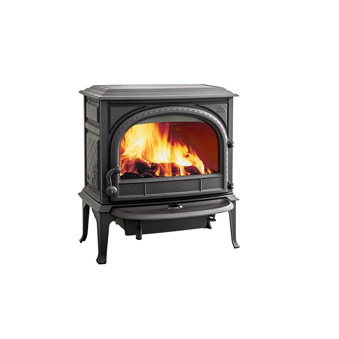 Jøtul F 400 ECO SE kamiina | Jøtul F 400 ECO SE stove