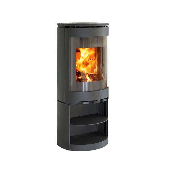 Jøtul F 481 kamiina | Jøtul F 481 stove