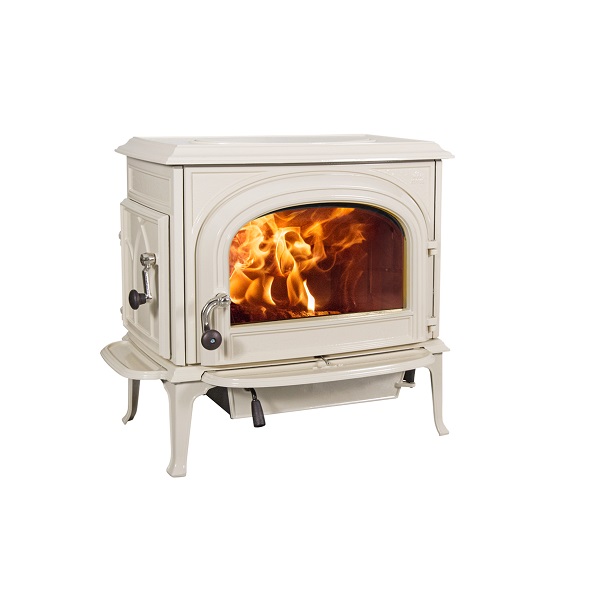 Jøtul F 500 kamiina | Jøtul F 500 stove