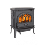 Jotul-F3-kamiina-stove-Unelmauunit – Unelmauunit | Takkahuone Helsinki