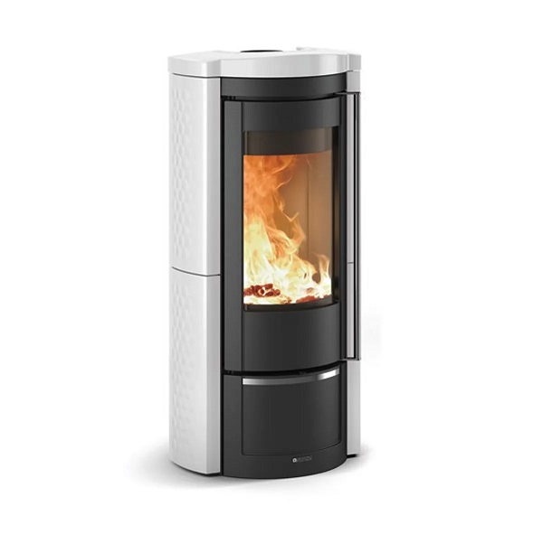 La Nordica Liu -takka | La Nordica Liu stove