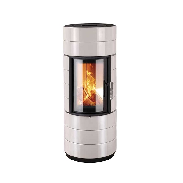 Leda Colona Lite valurautatakka | Leda Colona Lite fireplace