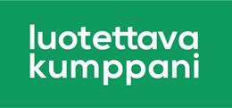 Luotettava-Kumppani-Unelmauunit-260x – Unelmauunit | Takkahuone Helsinki