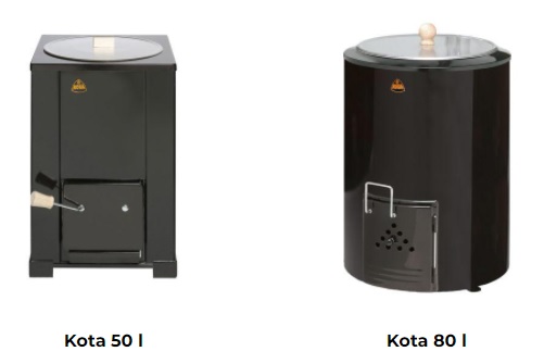 Narvi-Kota-muurinpatamallit-cauldron-models - Unelmauunit Narvi Kota Muuripatamallit | Narvi Kota Muuripata cauldron models