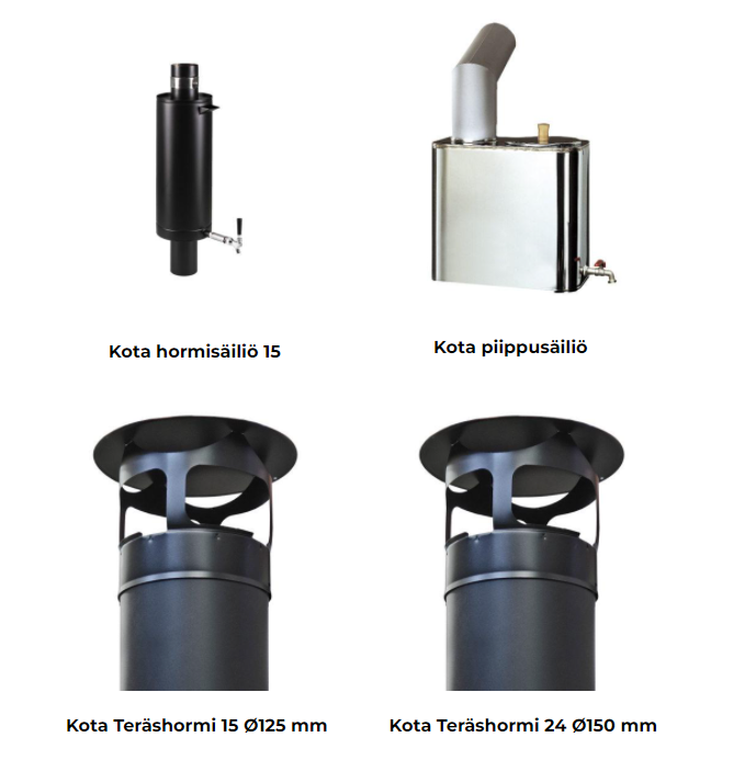 Narvi-Kota-tuotteet-products - Unelmauunit Narvi Kota-tuotteet | Narvi Kota prodcts