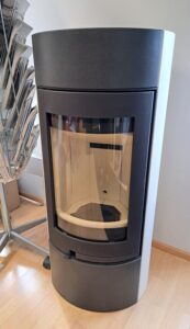 Nordpeis-Atlanta-kiertoilmatakka-stove-Unelmauunit-500px - Unelmauunit - Unelmauunit
