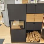 Nordpeis-Box-N-20A-hyllymoduuli-Unelmauunit-4000 – Unelmauunit | Takkahuone Helsinki