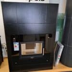 Nordpeis-Salzburg-XL-varaava-takka-heat-reserving-fireplace-2 – Unelmauunit | Takkahuone Helsinki Nordpeis Salzburg XL varaava takka tarjous, takka tarjoushintaan, Nordpeis takka poistomyynti