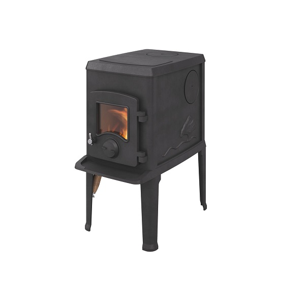 Nordpeis Orion kamiina | Nordpeis Orion stove