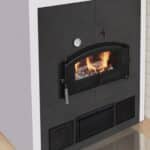 Onko leivinuuni oikea valinta sinulle?