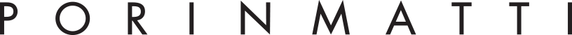 Porin Matti logo
