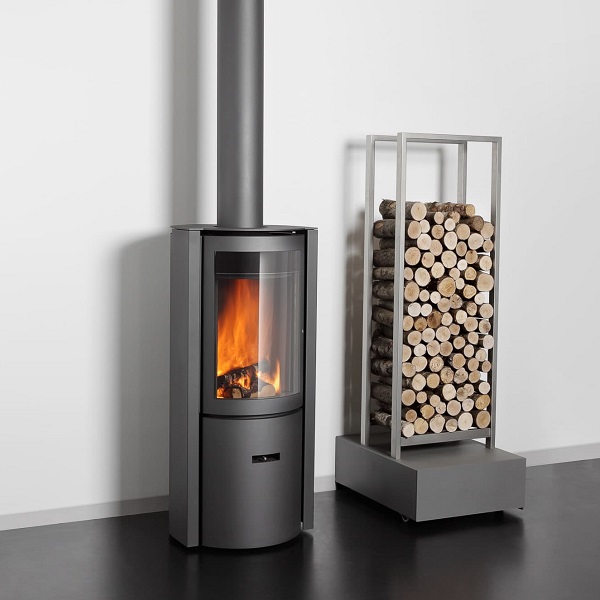 Stûv 30 Compact -takka | Stûv 30 Compact fireplace