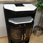 UPO-kamiina-erkkeritakka-Unelmauunit – Unelmauunit | Takkahuone Helsinki UPO kamiina, kevyttakka tarjous, takka poistomyynti, alennus takka