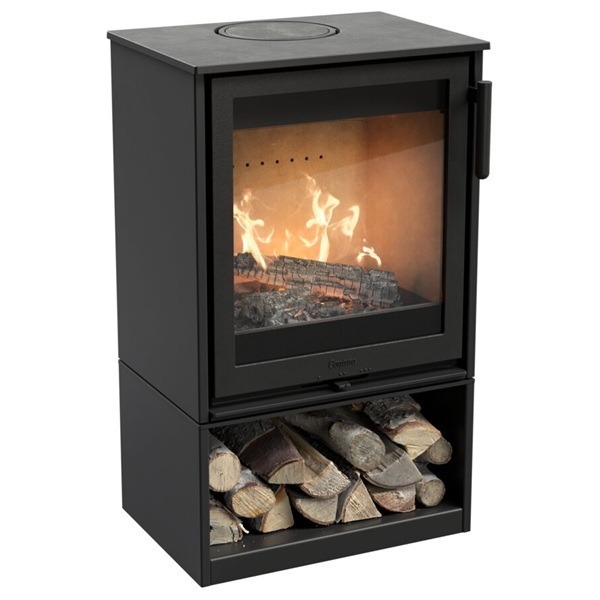 Contura 210 kiertoilmatakka edullisesti