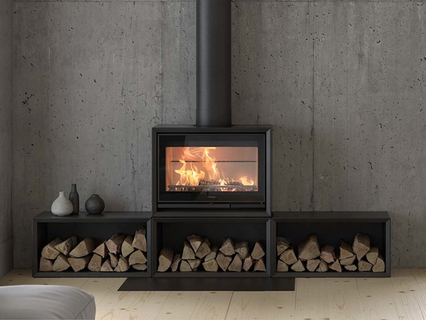contura-330G-takka-kiertoilmatakka-600x450 – Unelmauunit | Takkahuone Helsinki Contura 330G kiertoilmatakka