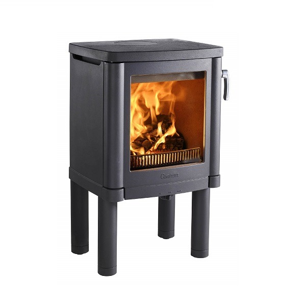 Contura 51 kamiina | Contura 51 stove