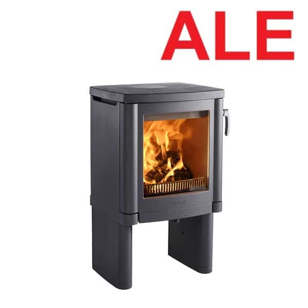Contura 52 mallitakka poistohintaan Unelmauuneilta