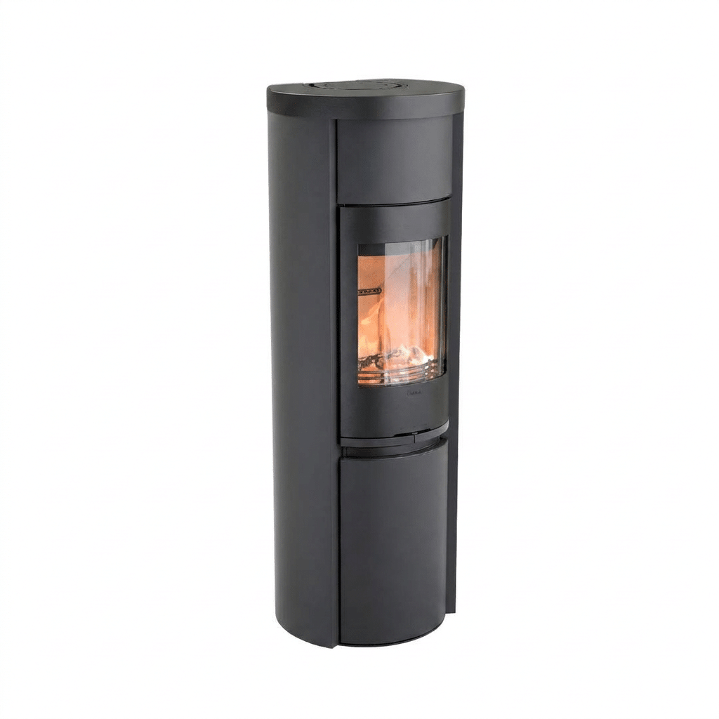 Contura 520H Style -takka | Contura 520H Style stove