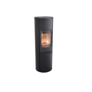 contura-690-style-takka-kiertoilmatakka-musta-600x - Unelmauunit - Unelmauunit Contura 690 kiertoilmatakka | Contura 690 stove