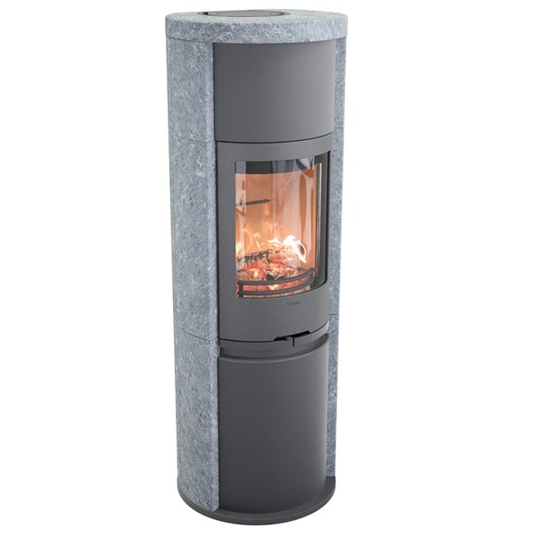 Contura takka tarjous - Contura 690T Style