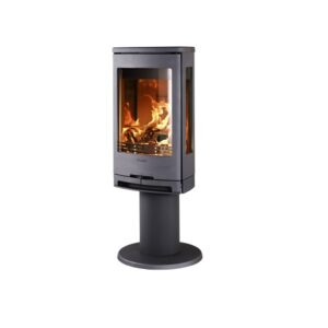 contura-780-takka-kiertoilmatakka-600x - Unelmauunit - Unelmauunit Contura 780 kiertoilmatakka | Contura 780 stove