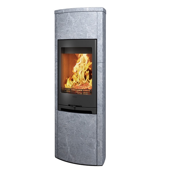Contura 790T -takka | Contura 790T stove