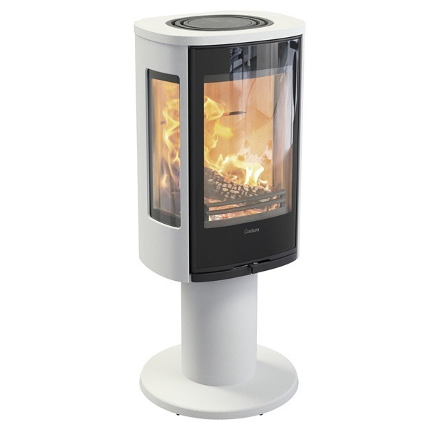kevyttakka tarjous Contura 886:G1