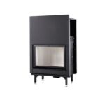 contura-i10-takkasydän-fireplace-insert-396px – Unelmauunit | Takkahuone Helsinki Contura i10 takkasydän | Contura i10 fireplace insert